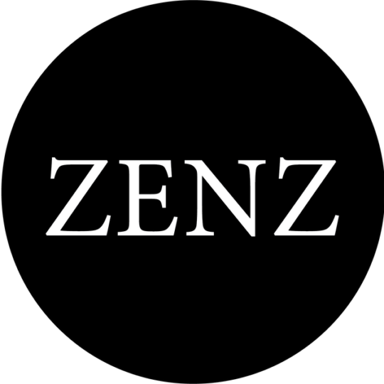 Zenz Organic 