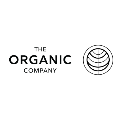 The Organic Company 