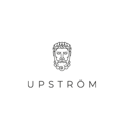 Upström 