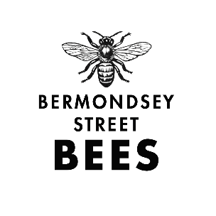 Bermondsey Street Bees 