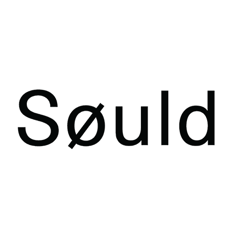 Søuld 